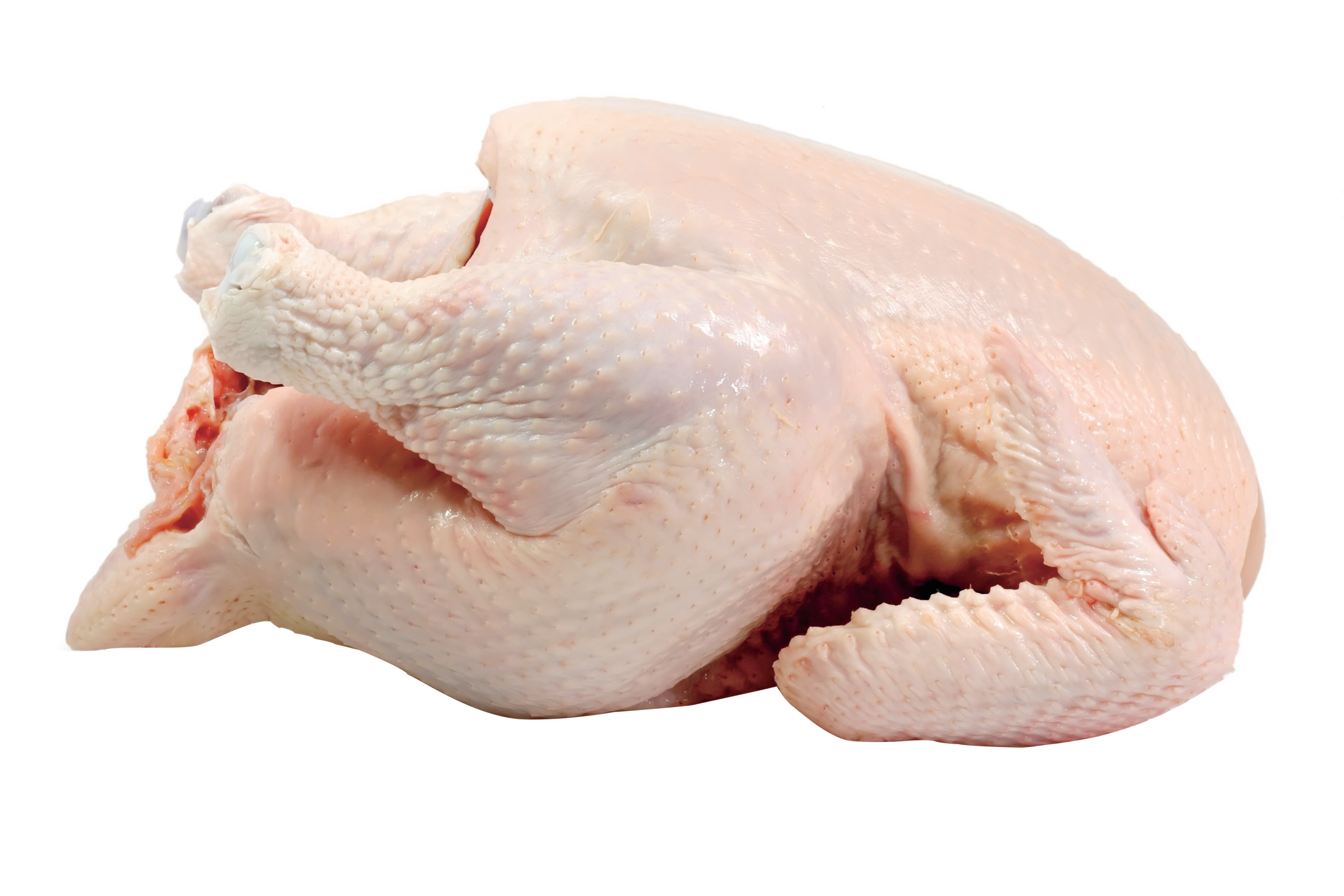 Whole Chicken